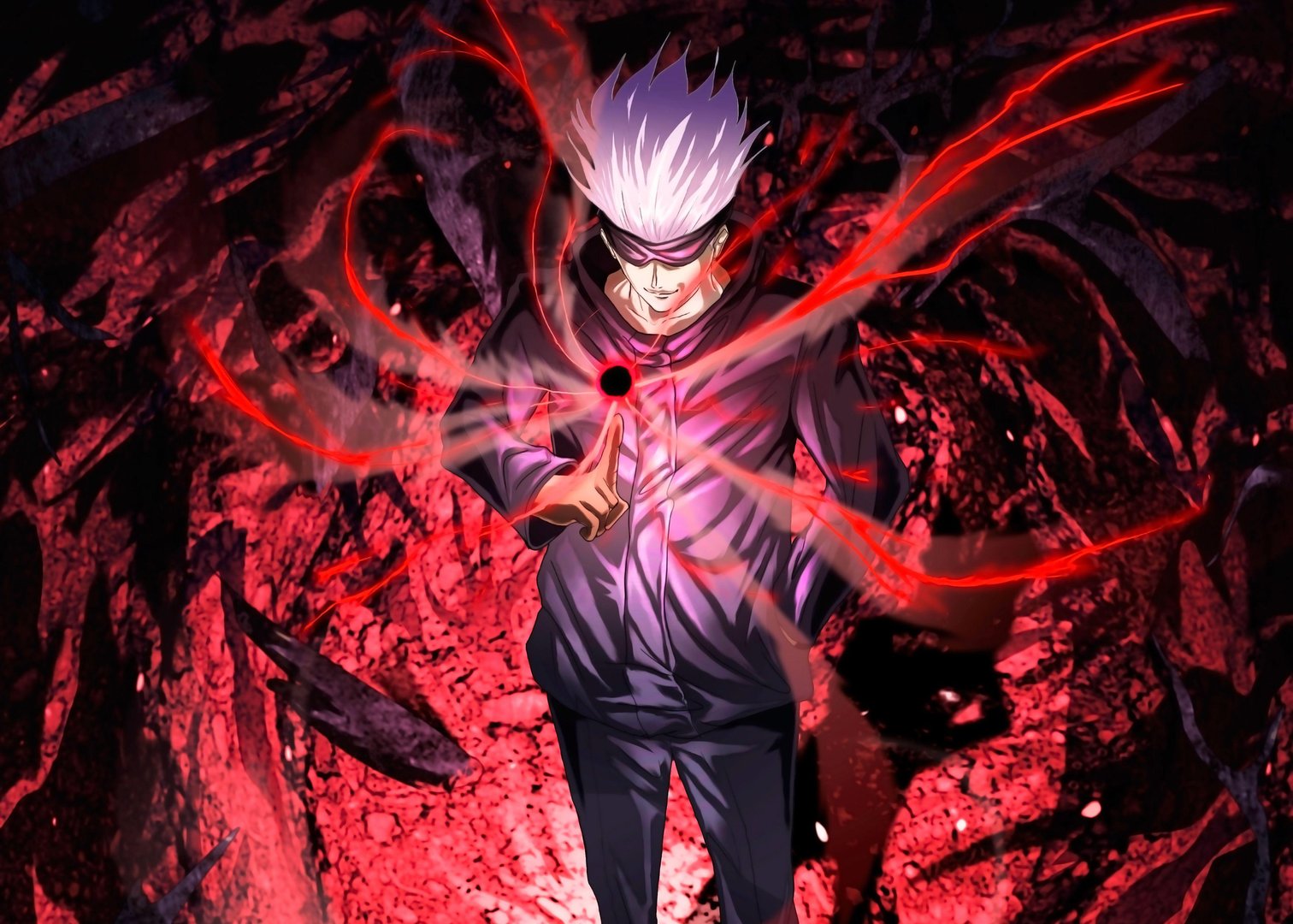 Jujutsu Kaisen Gojo Wallpapers.jpg