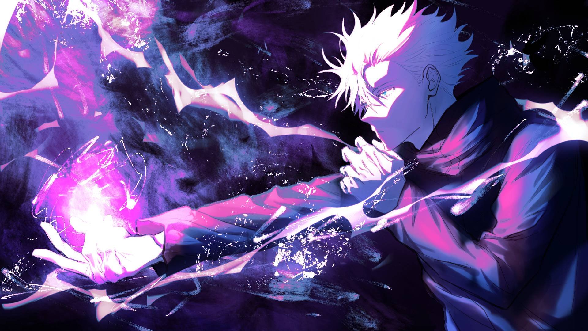 Gojo Sataru Wallpapers.jpg