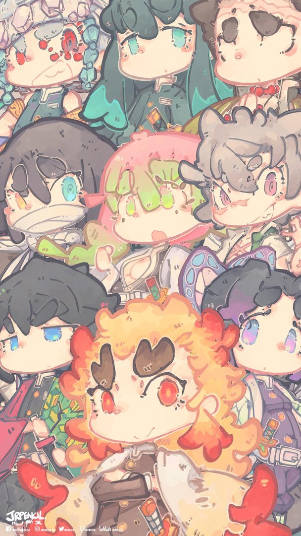Demon Slayer Chibi pics.jpg