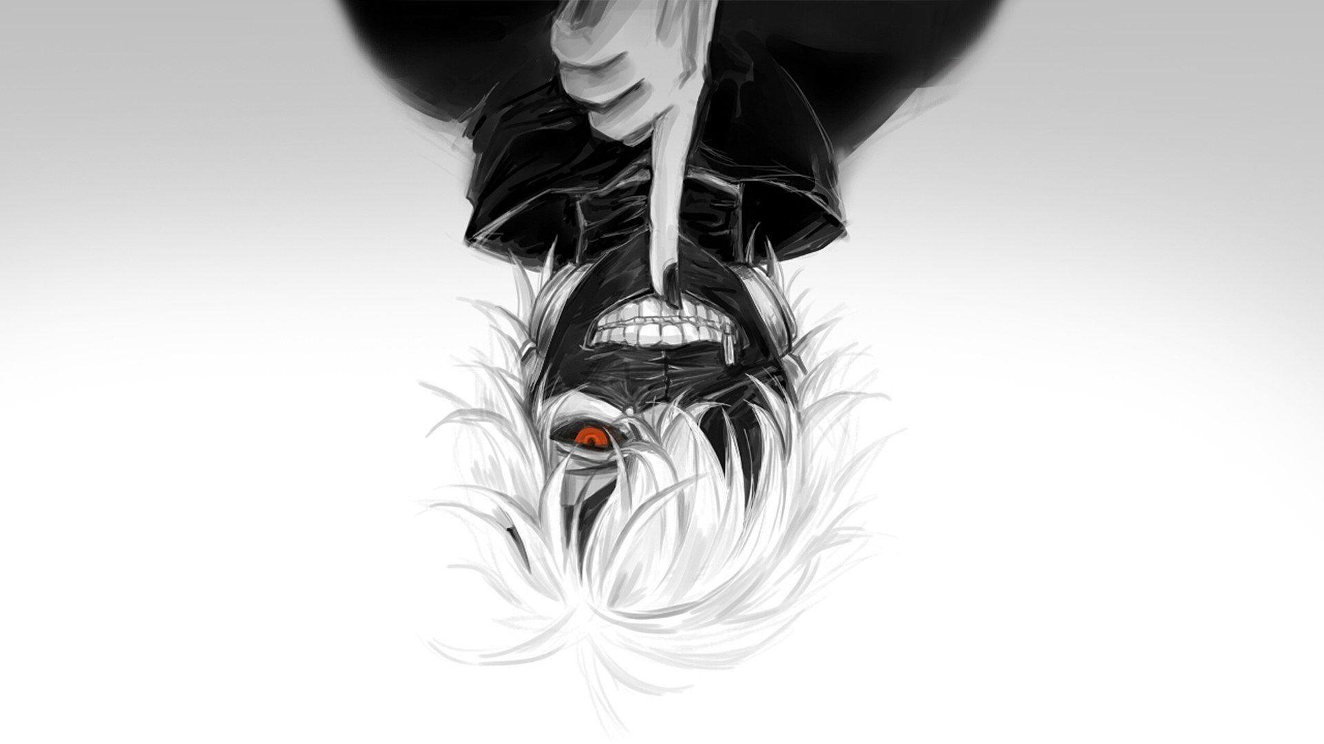 Tokyo Ghoul Wallpapers.jpg