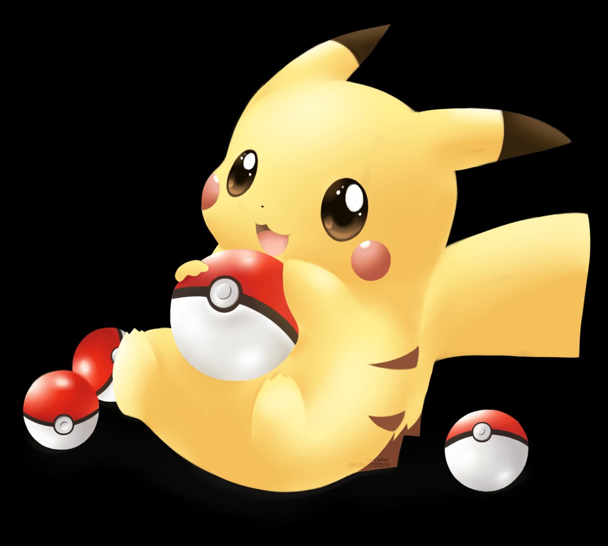 Cutest Pikachu photo.png