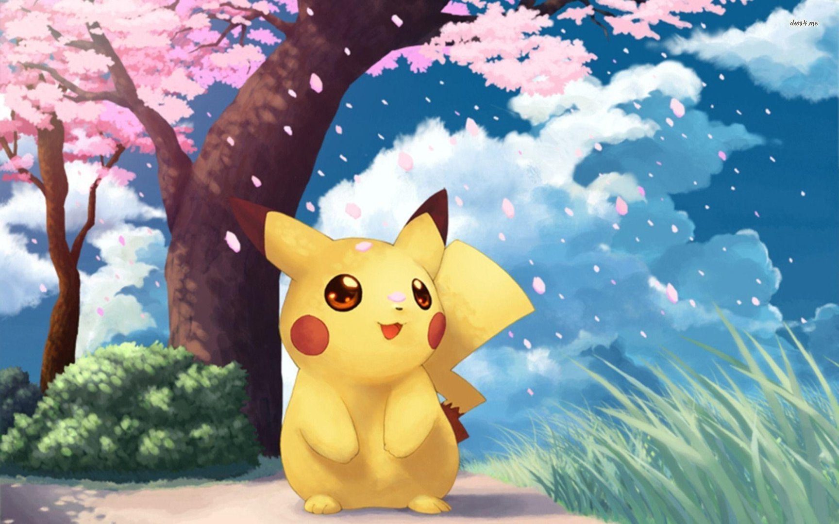 Cutest Pikachu Wallpapers.jpg