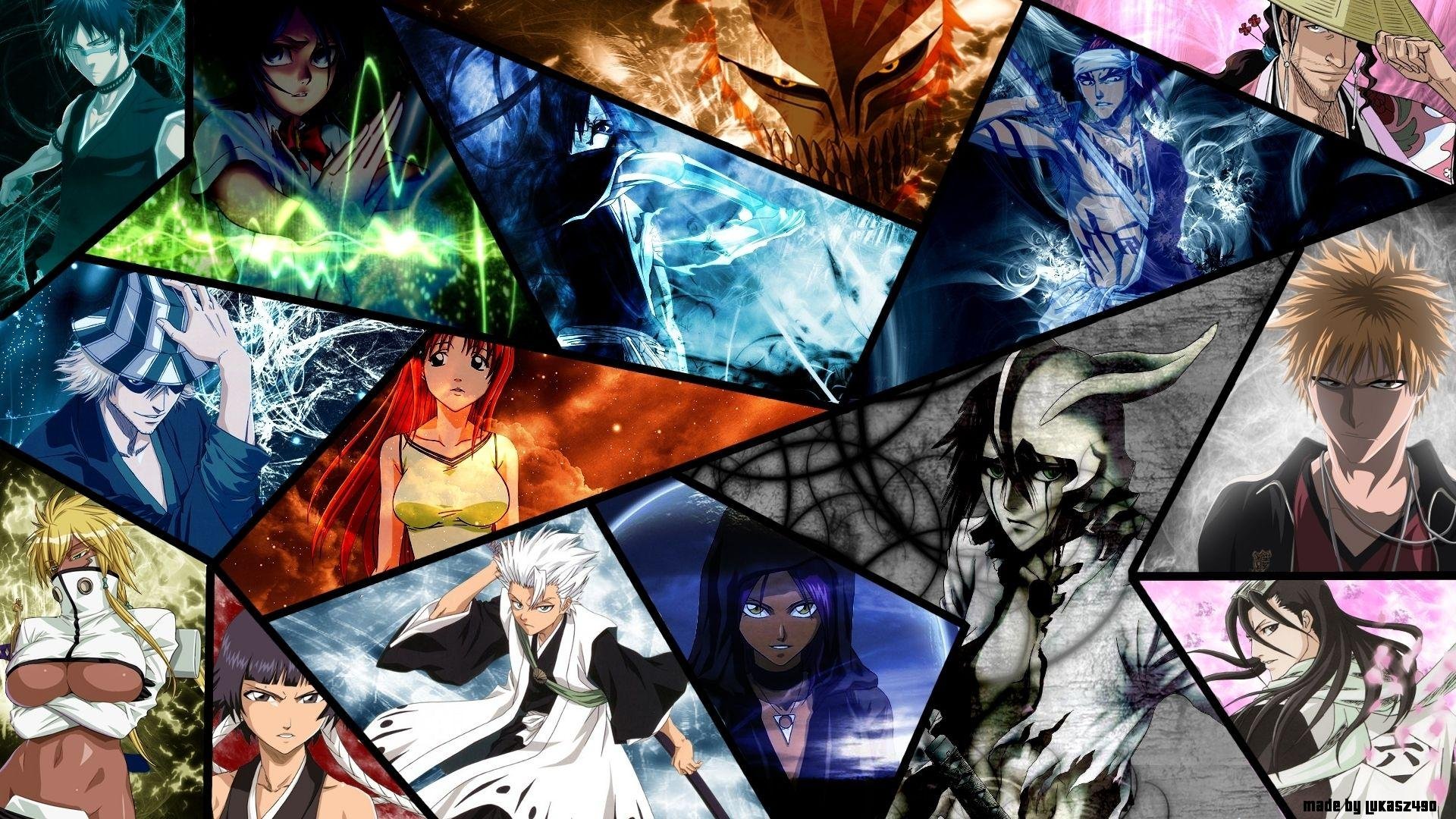 Bleach Anime pic.jpg