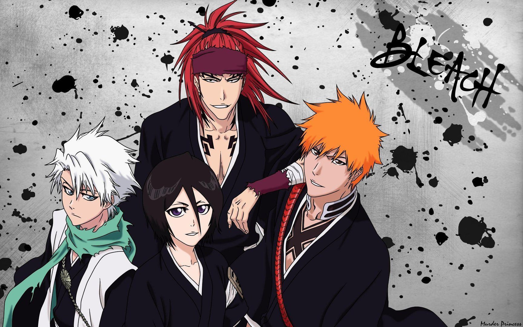Bleach Anime Wallpaper.jpg