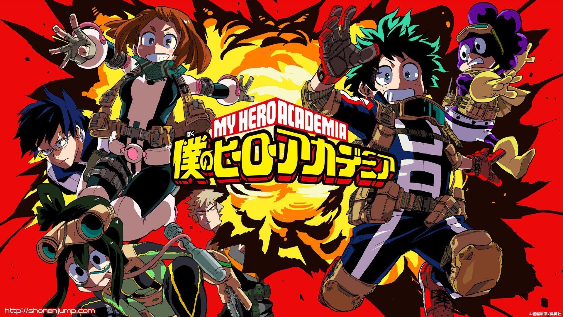 My Hero Academia 4K Wallpapers.jpg
