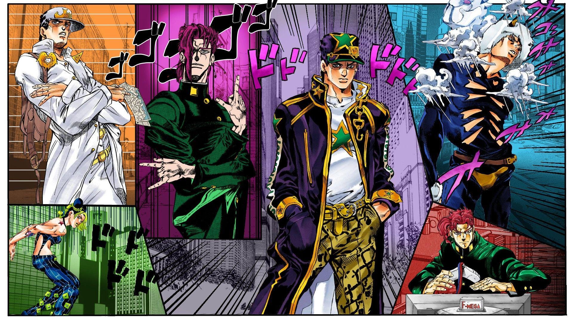 JoJo images.jpg