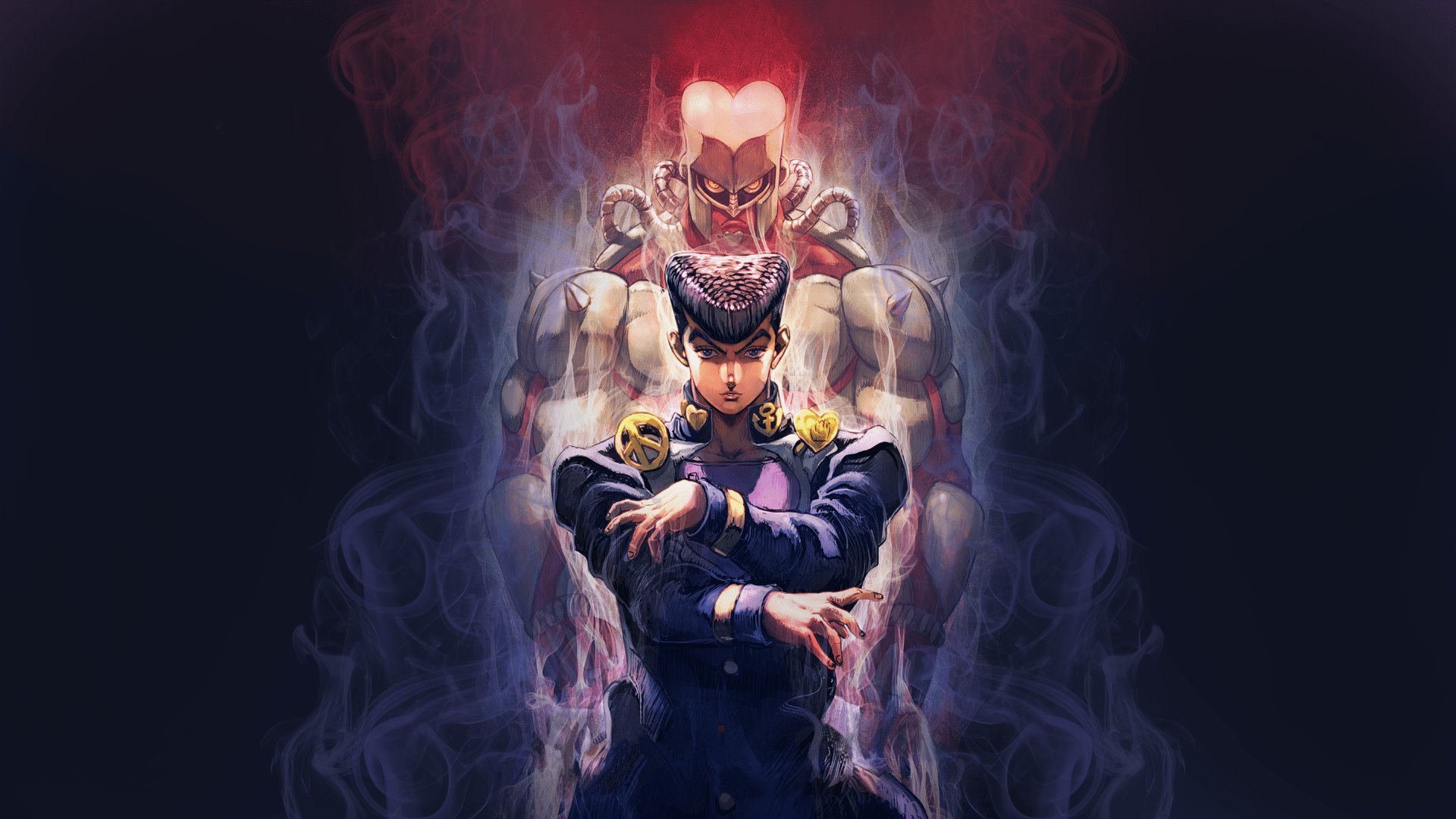 JoJo Wallpapers.png