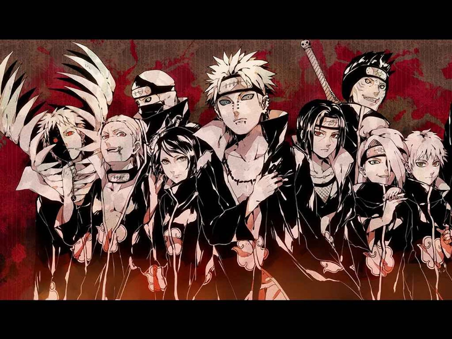 Cool Naruto Wallpaper.jpg
