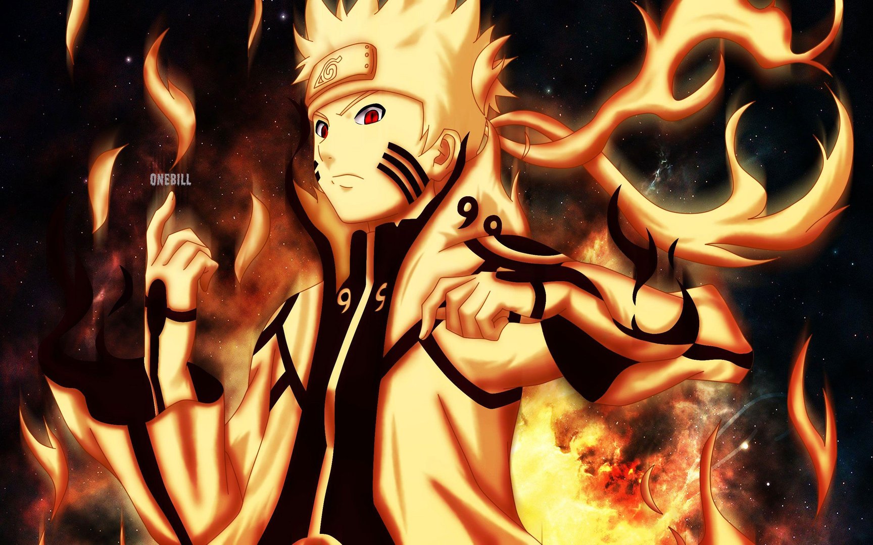 Cool Naruto images.jpg