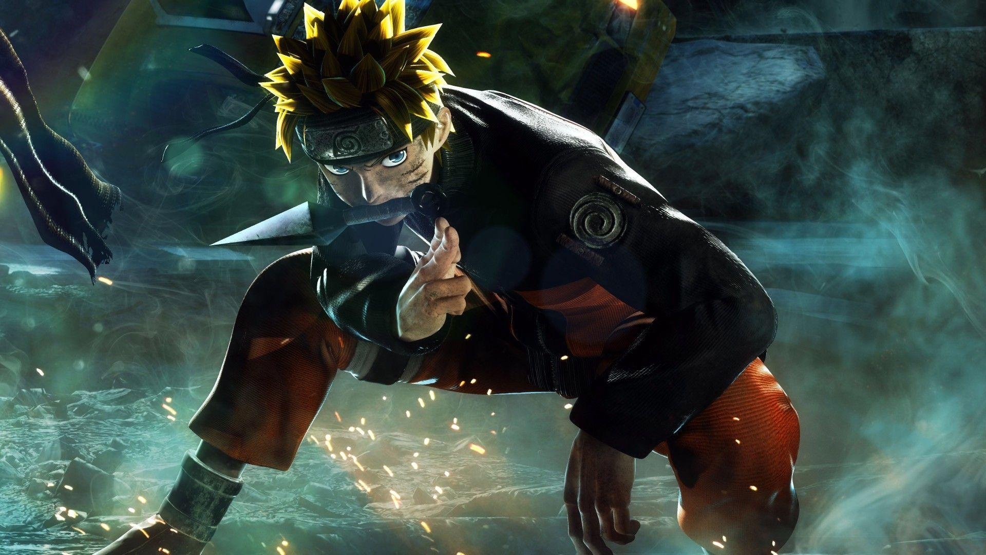 Naruto Laptop pics.jpg