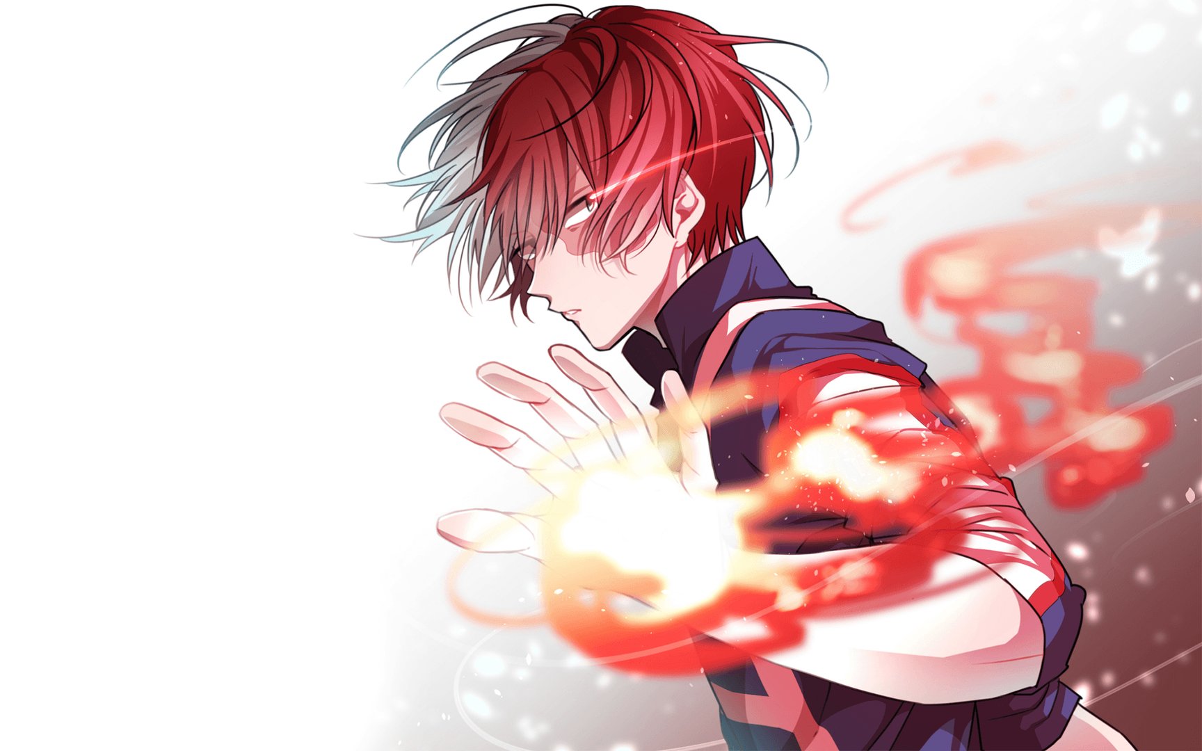 My Hero Academia Todoroki Wallpapers.png