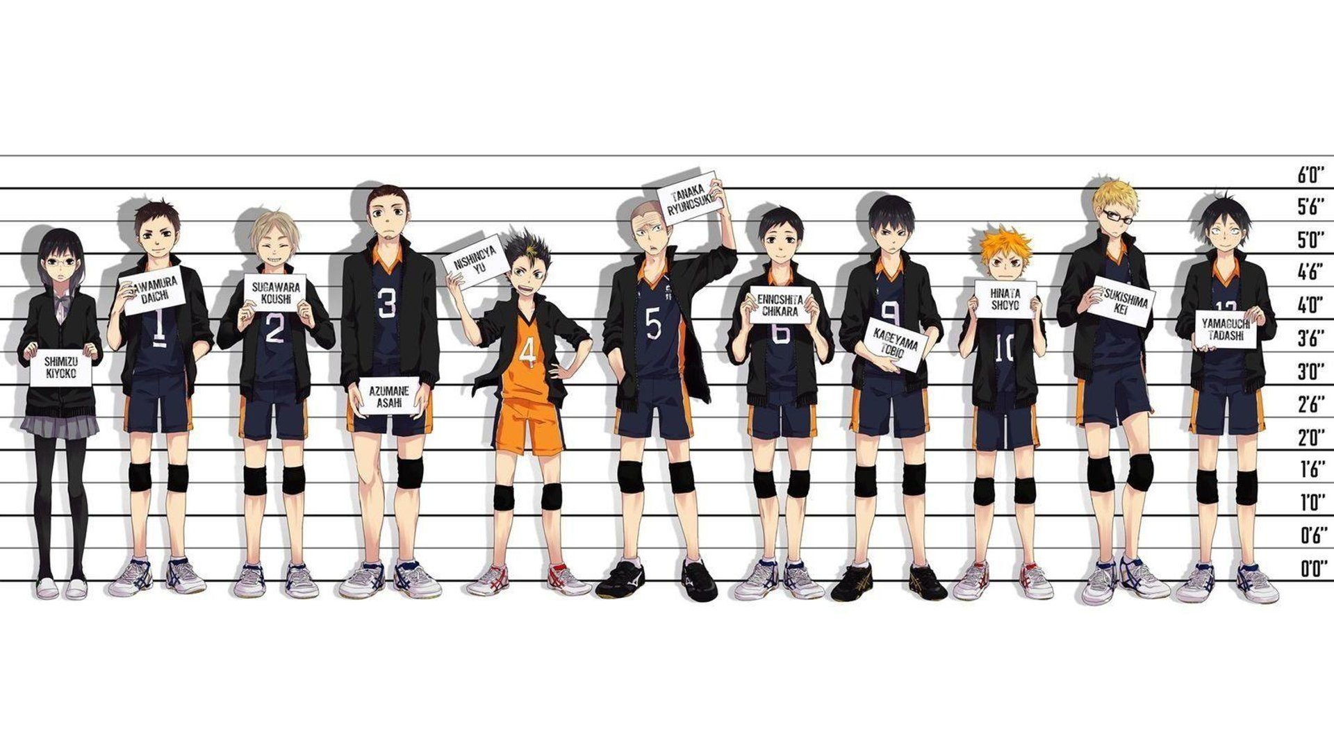 Haikyuu Desktop pics.jpg
