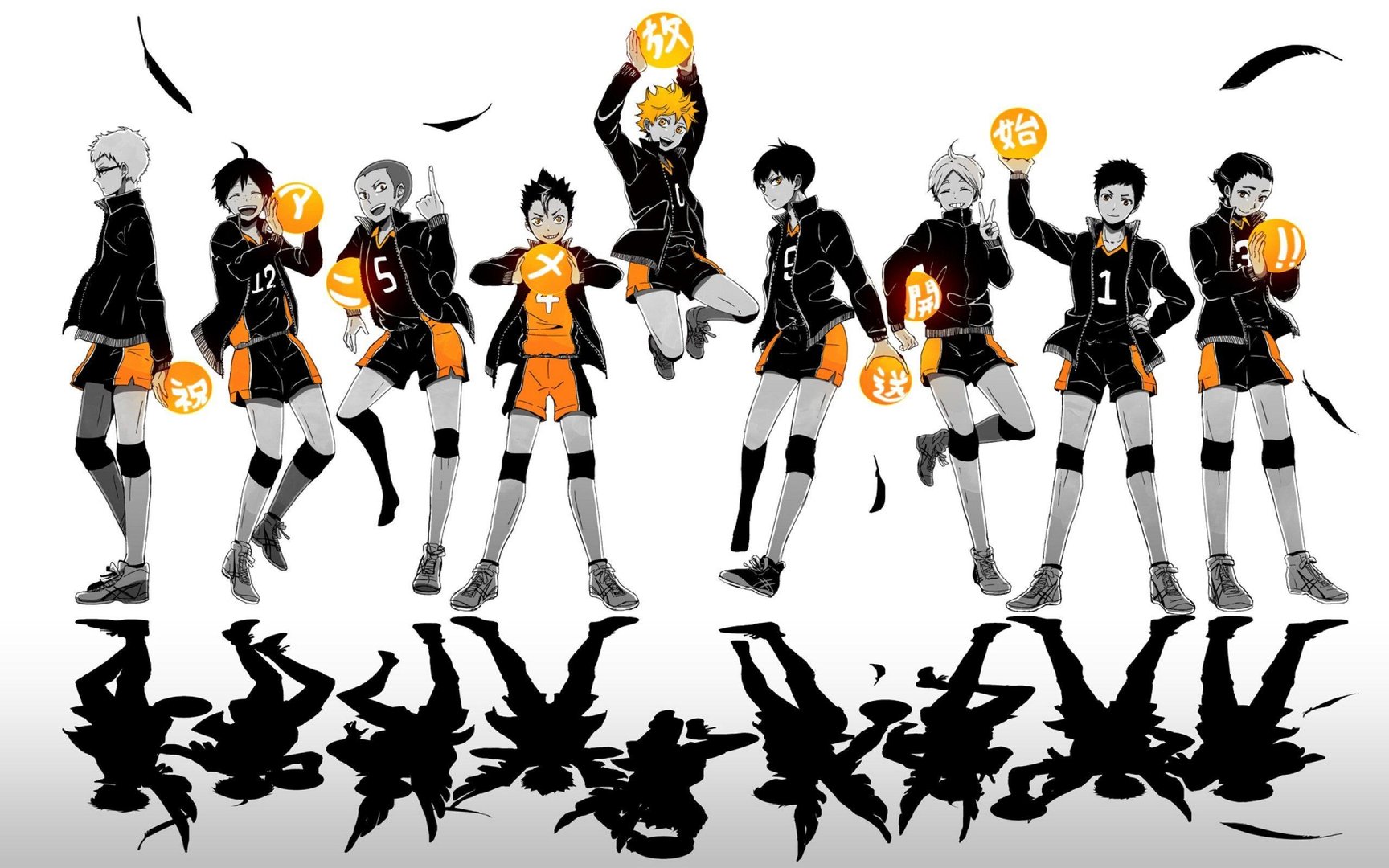 Haikyuu Desktop Wallpapers.jpg