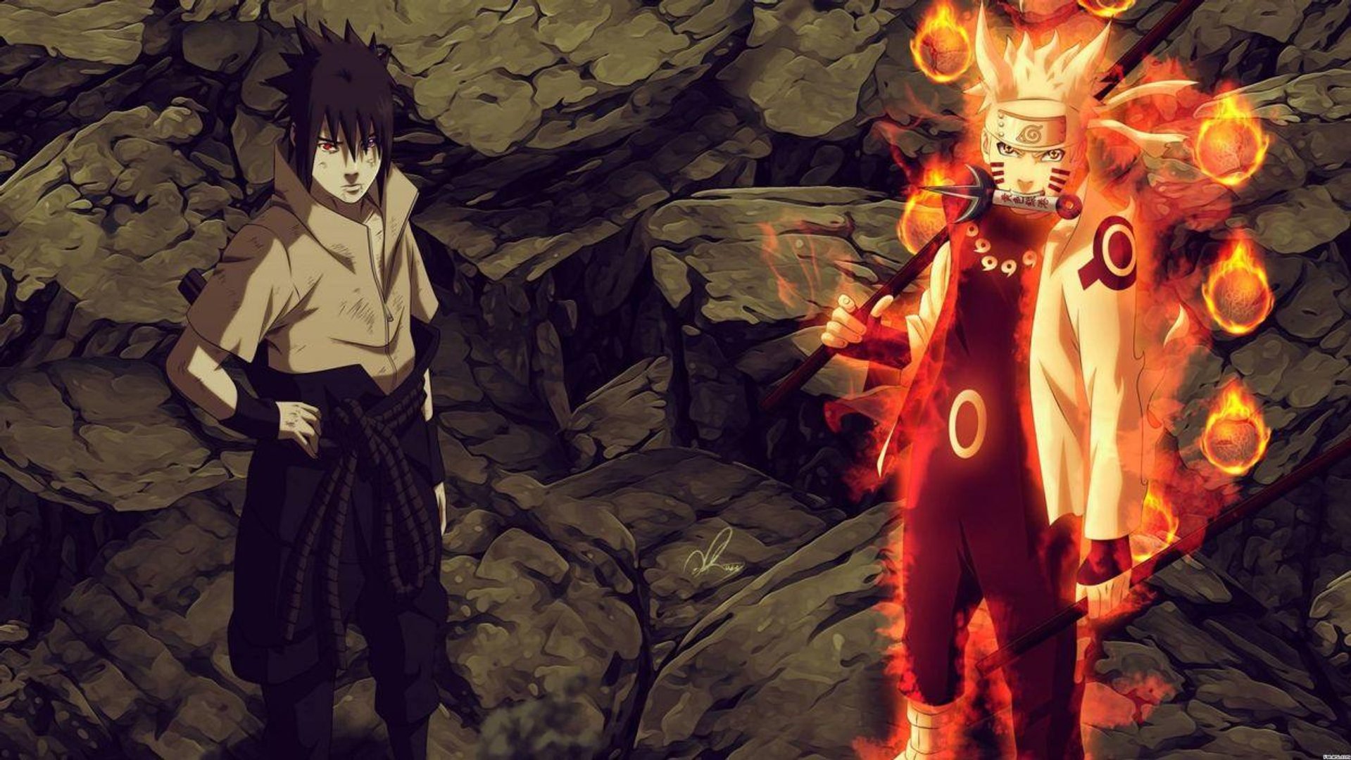 Naruto and Sasuke photos.jpg