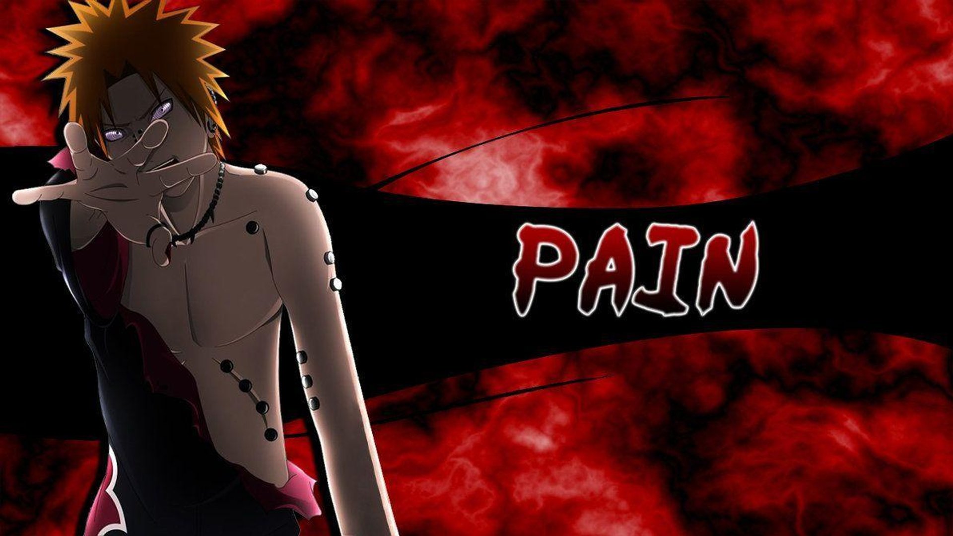Naruto Pain Wallpapers.jpg