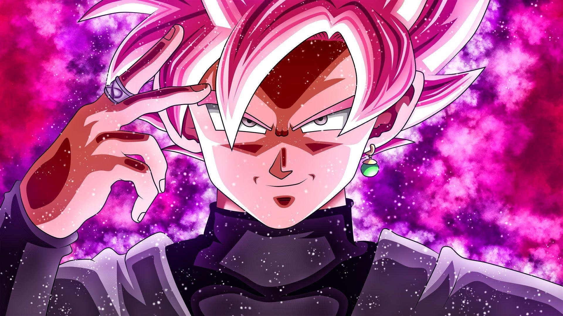 Black Goku Rose 4K wallpapers.jpg