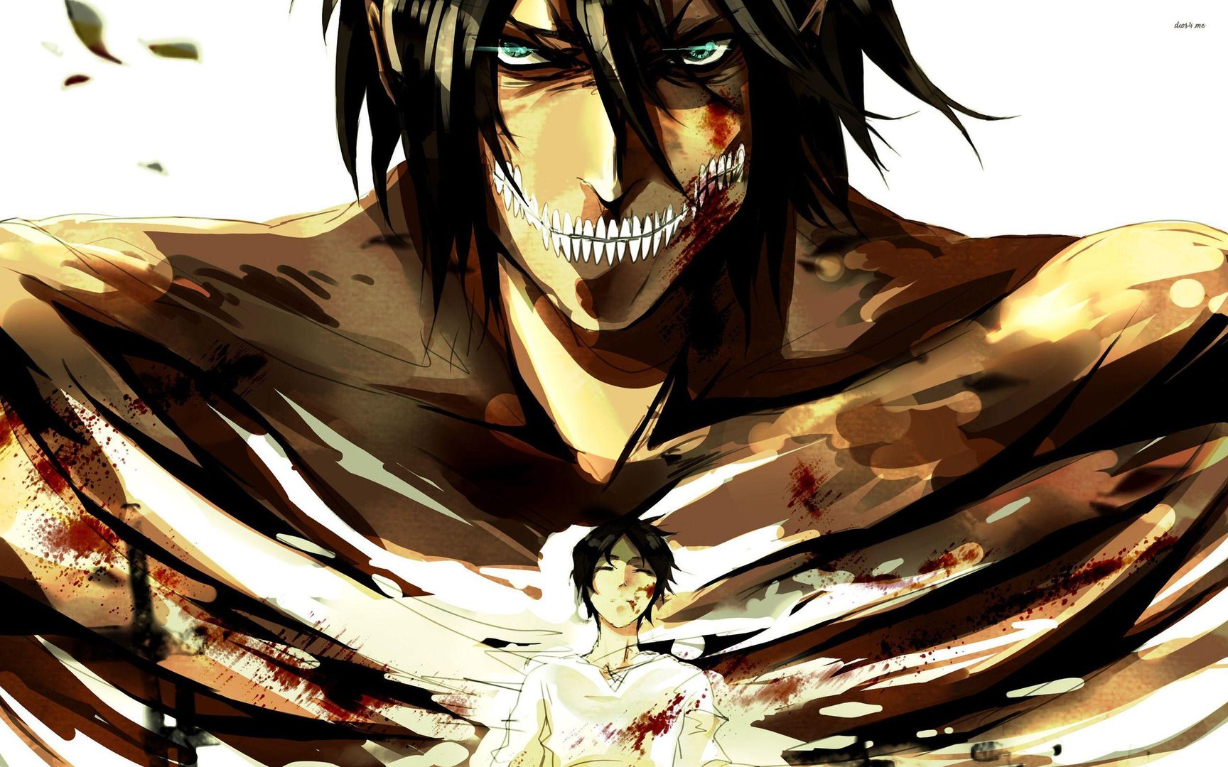 Eren Yeager Wallpaper.jpg