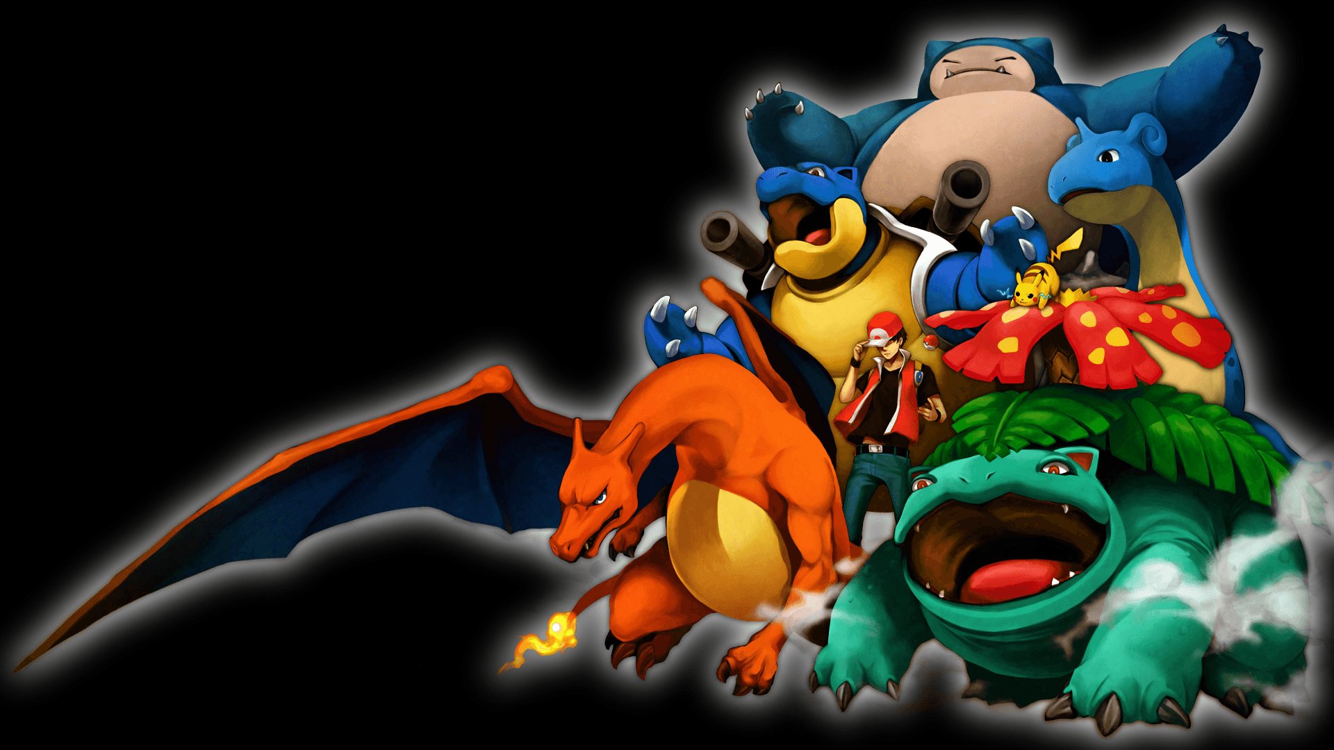 Charizard pics.png