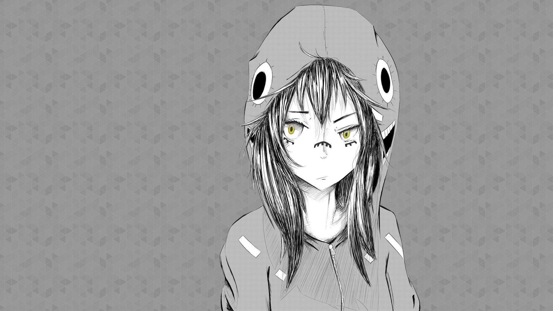 Dark Anime Aesthetic Wallpapers.jpg
