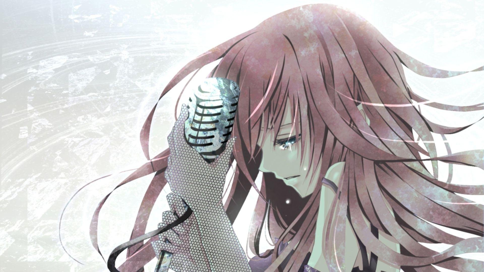 Sad Anime Wallpapers.jpg