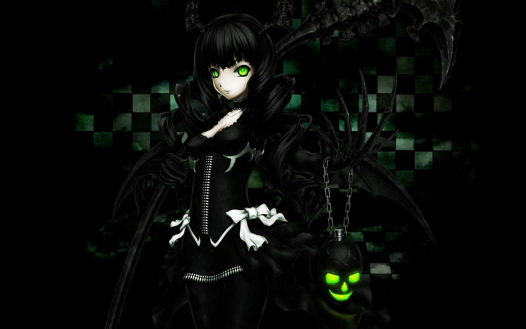 Dark Anime pics.jpg