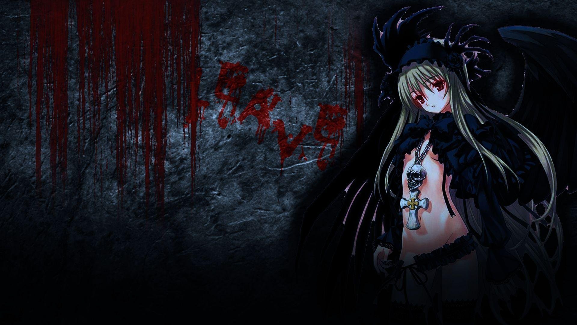 Dark Anime pic.jpg
