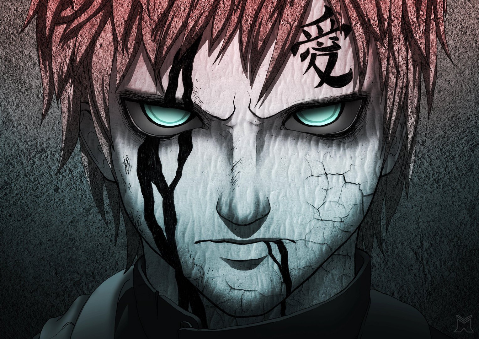 Manga Wallpaper.jpg