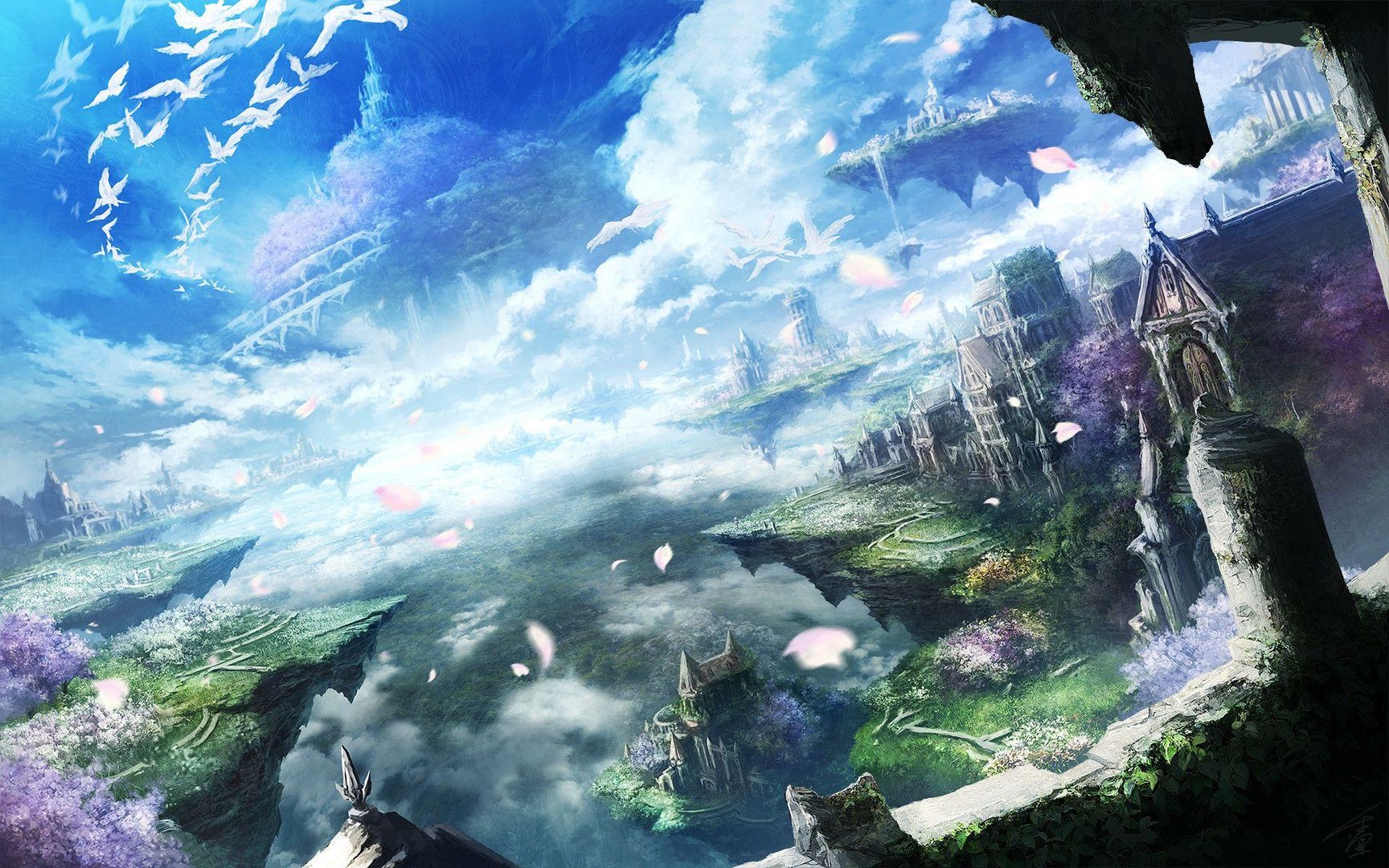 Beautiful Anime wallpaper.jpg