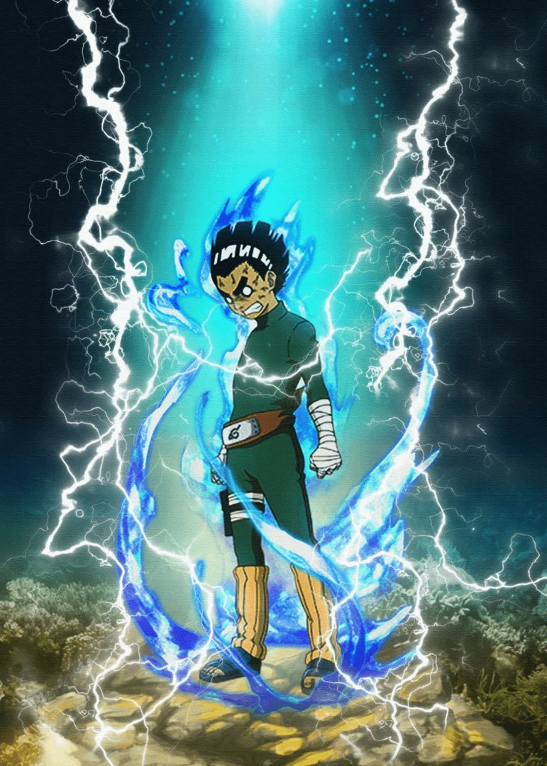 Cool Rock Lee image.png