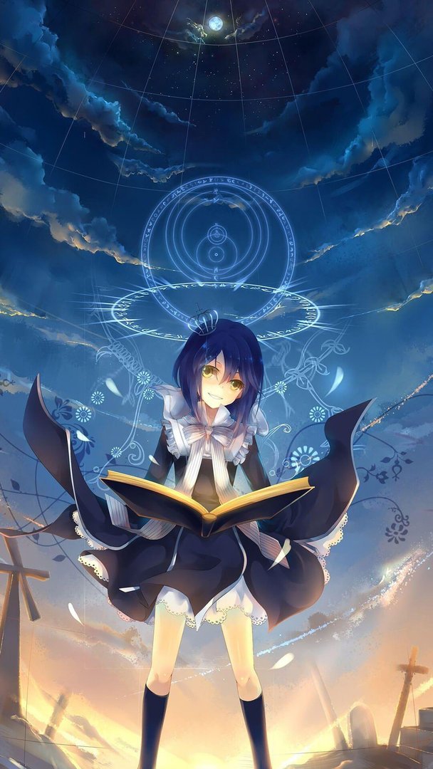 Anime Phone images.jpg