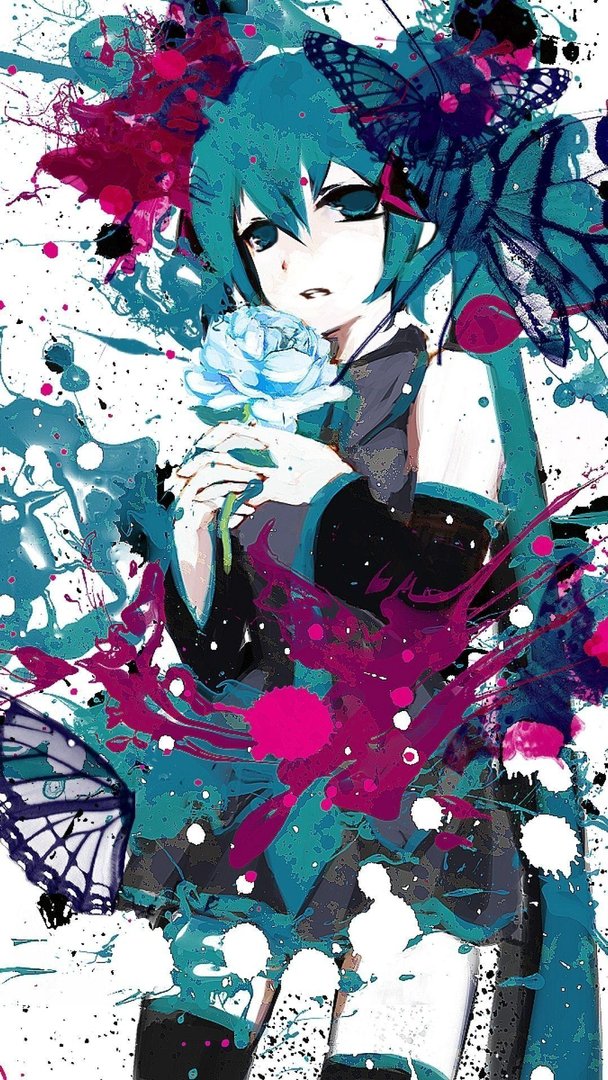 Anime Phone wallpapers.jpg