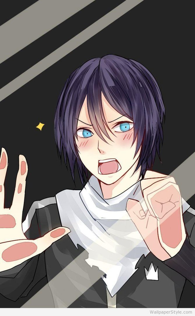 Anime Lock Screen pictures.jpg