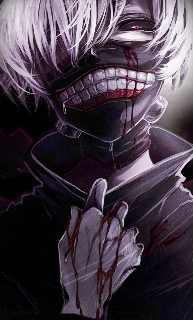 Anime Lock Screen images.jpg