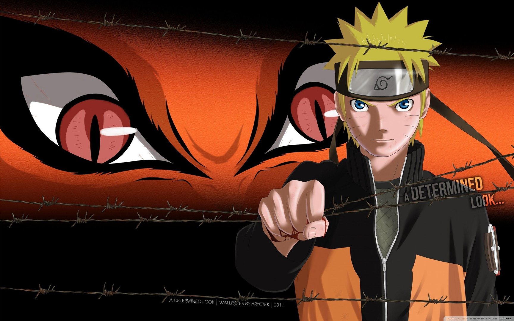 Naruto Uzumaki wallpapers.jpg