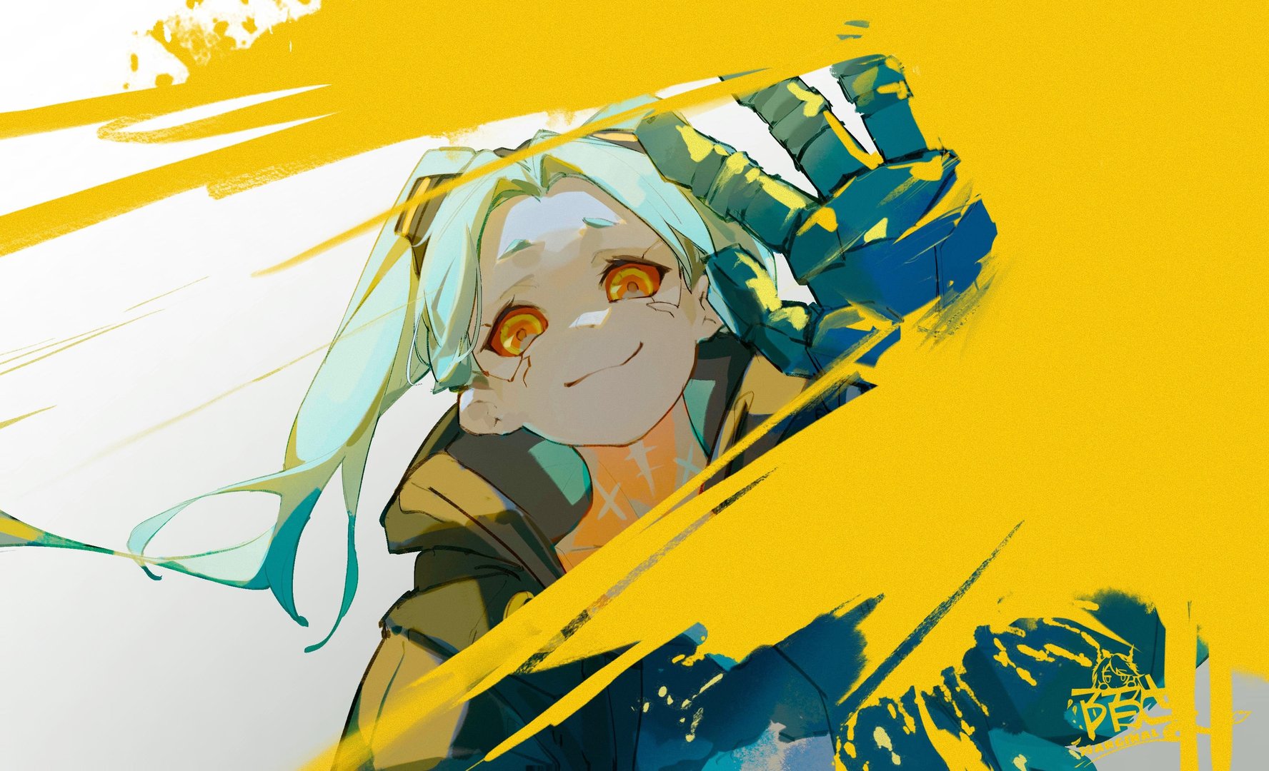 Rebecca Cyberpunk wallpapers.jpg