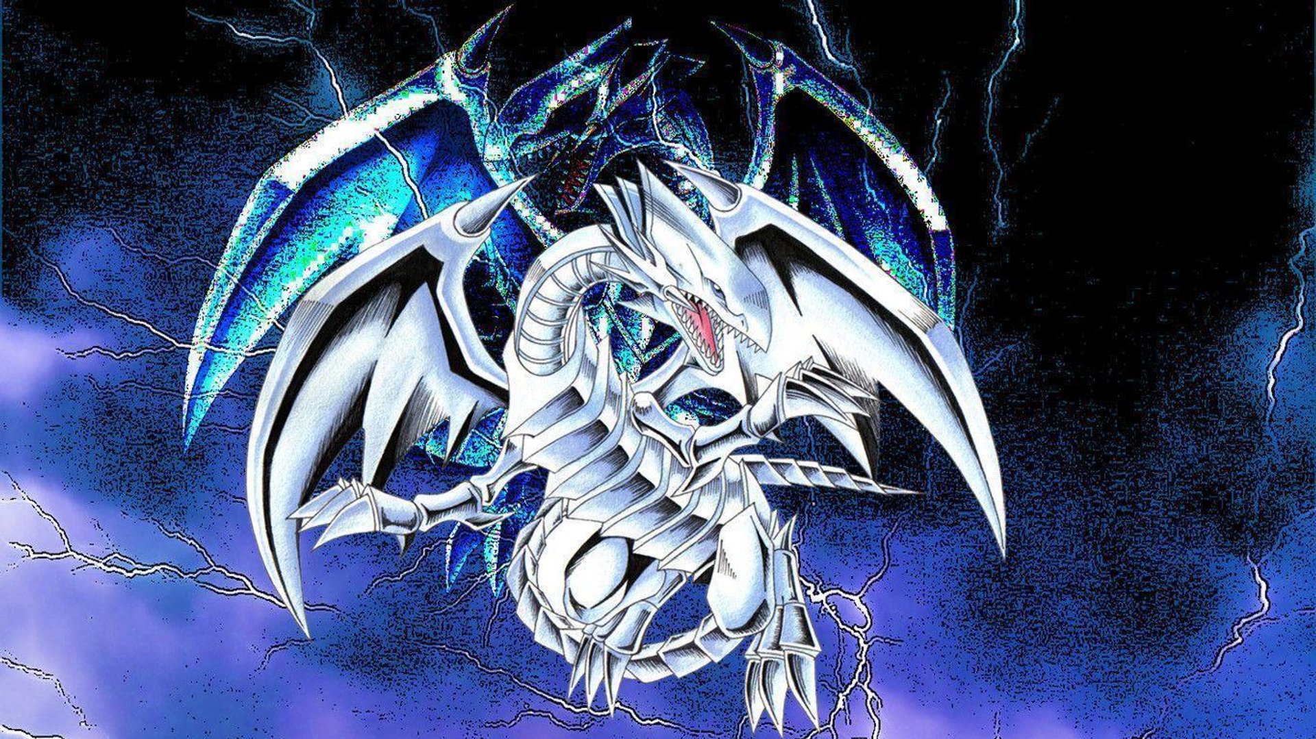 Blue-Eyes White Dragon wallpapers.jpg