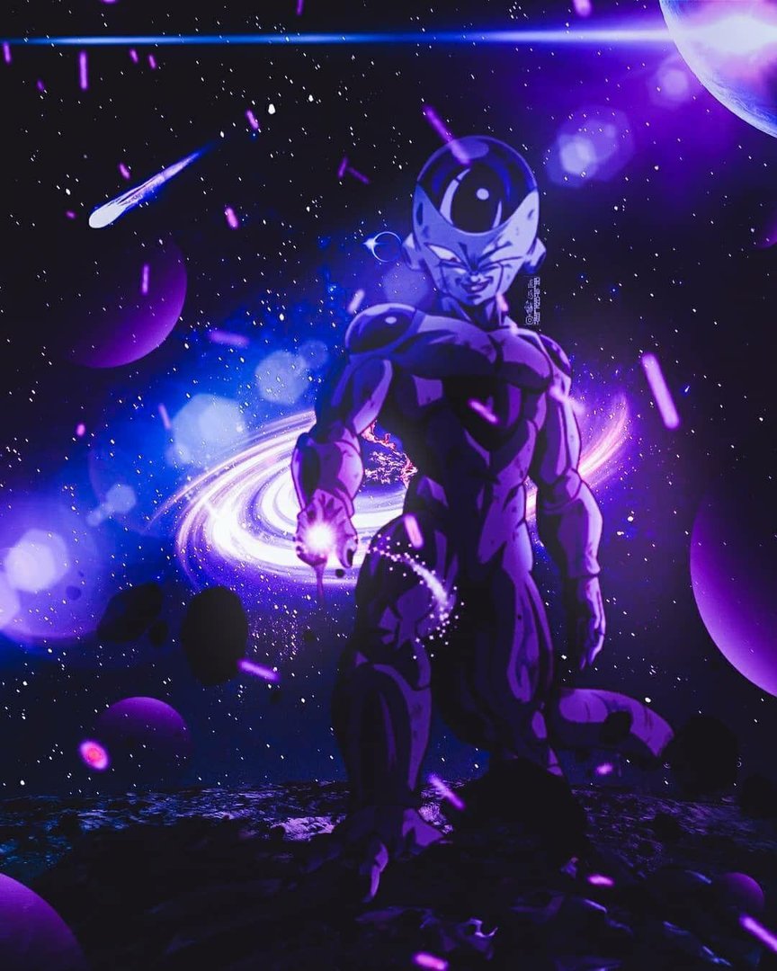 Black Frieza picture.jpg