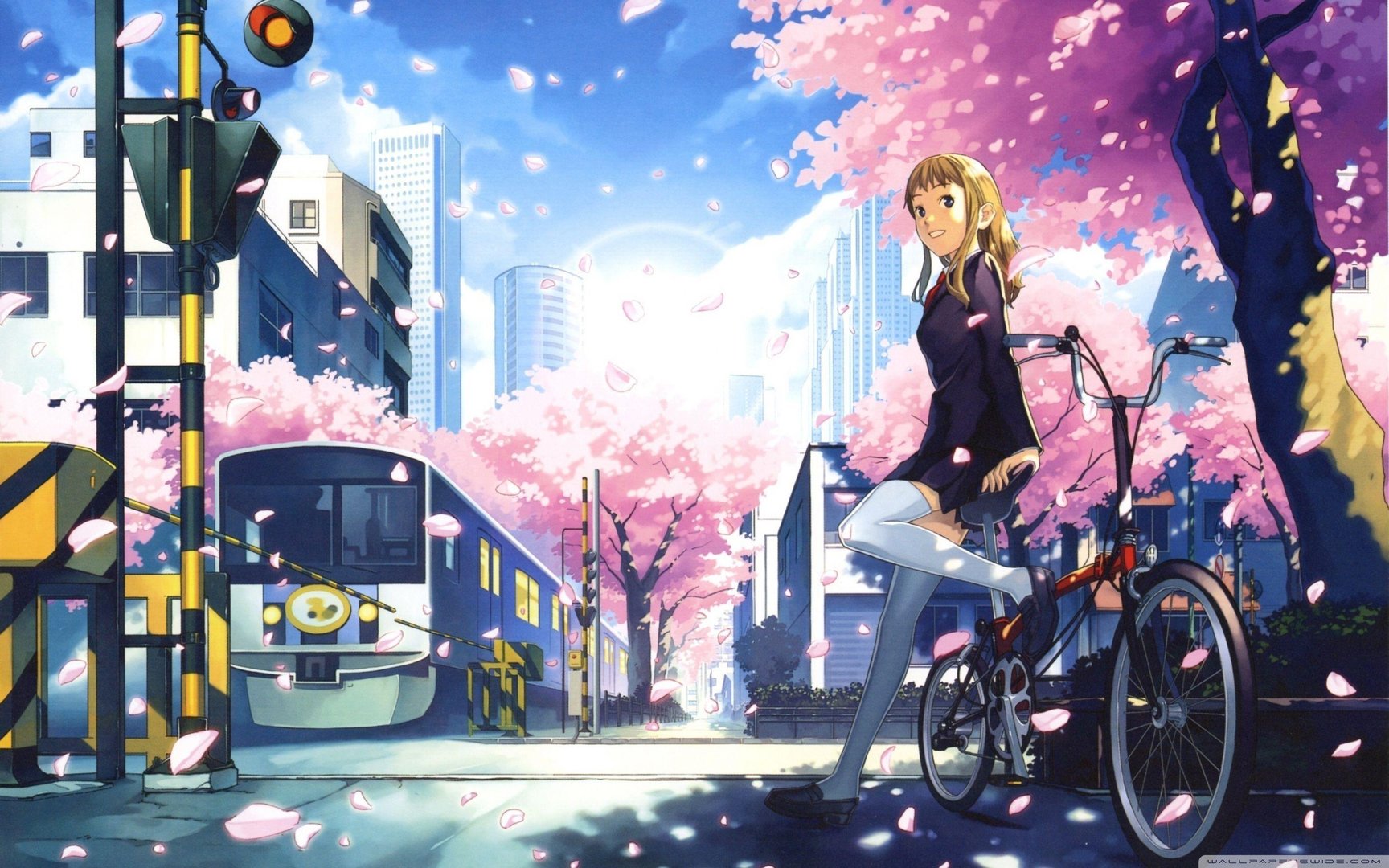 Anime Tablet wallpaper.jpg