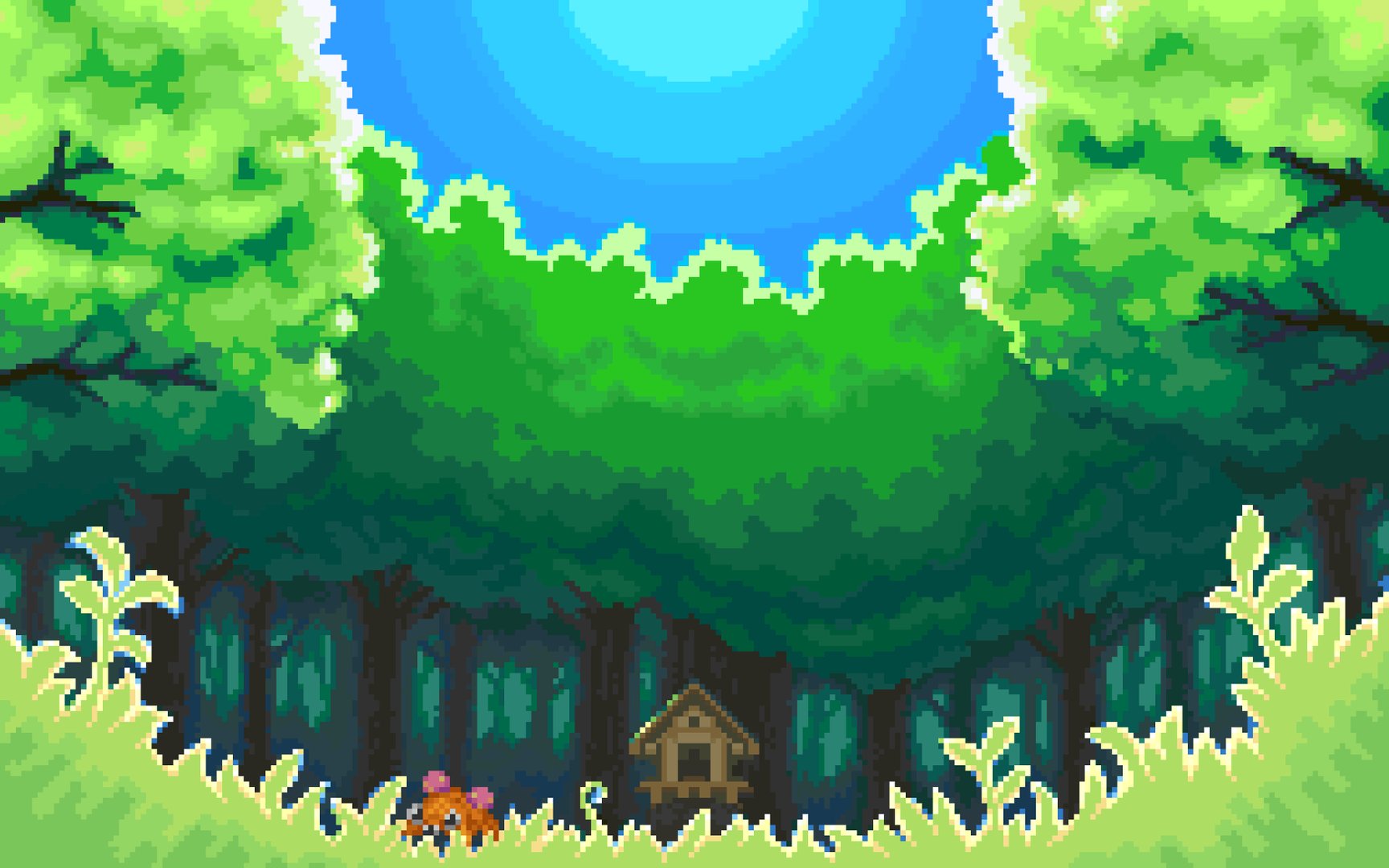 PokÃÂ©mon Forest pics.png