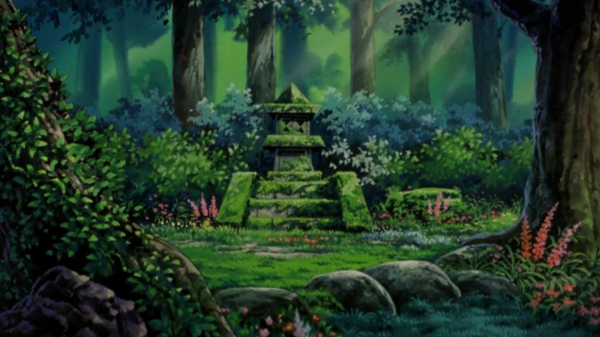 PokÃÂ©mon Forest wallpapers.jpg