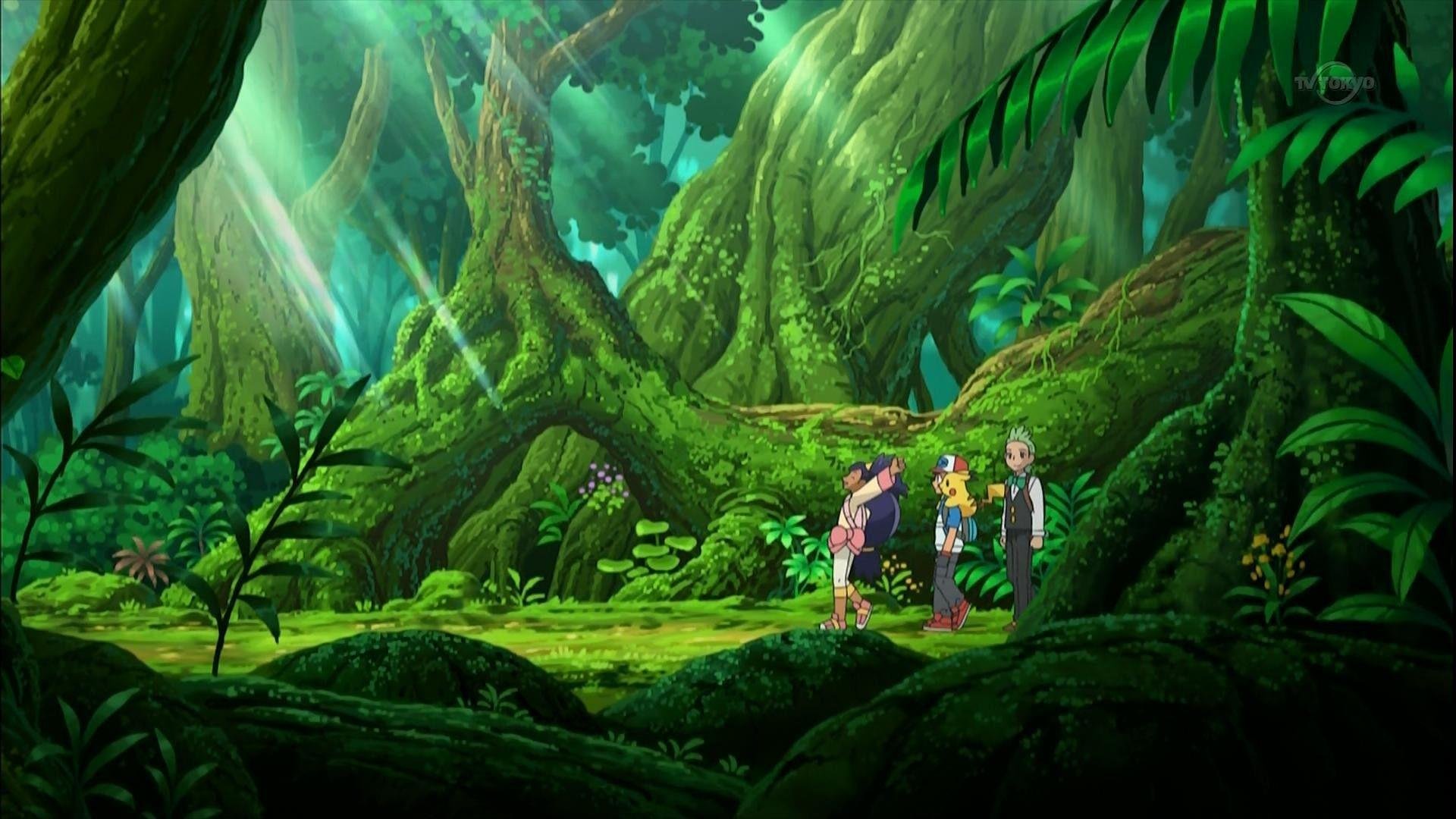 PokÃÂ©mon Forest wallpaper.jpg