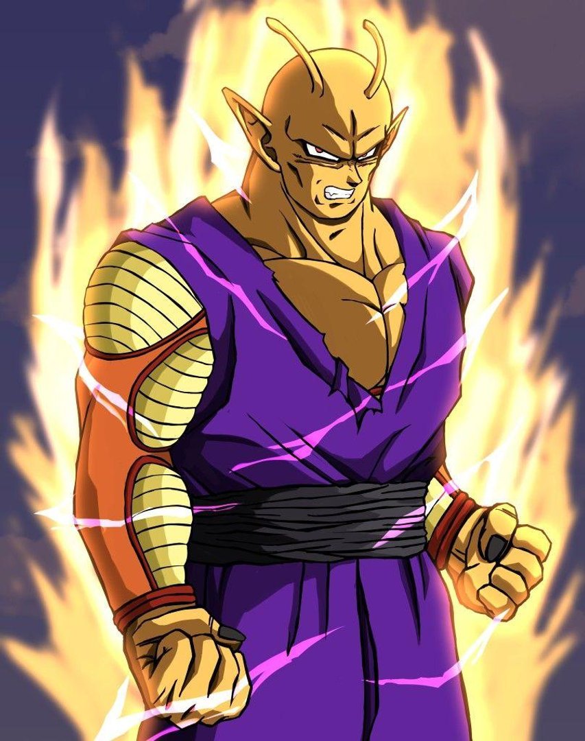 Orange Piccolo pics.jpg