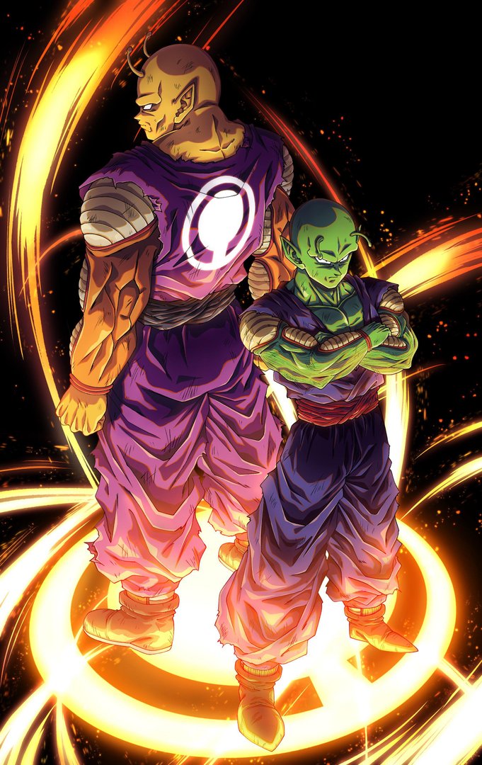 Orange Piccolo wallpaper.jpg