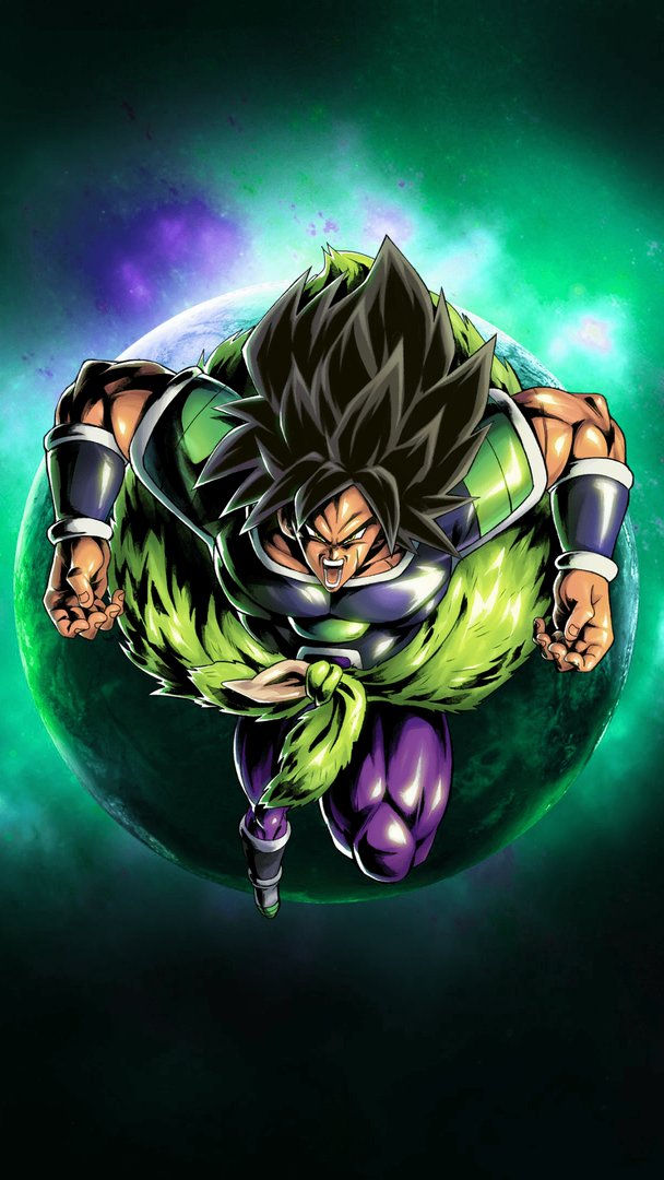 Broly Phone pictures.png
