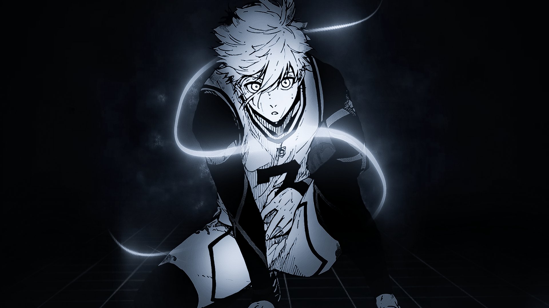 Nagi Seishiro pictures.png