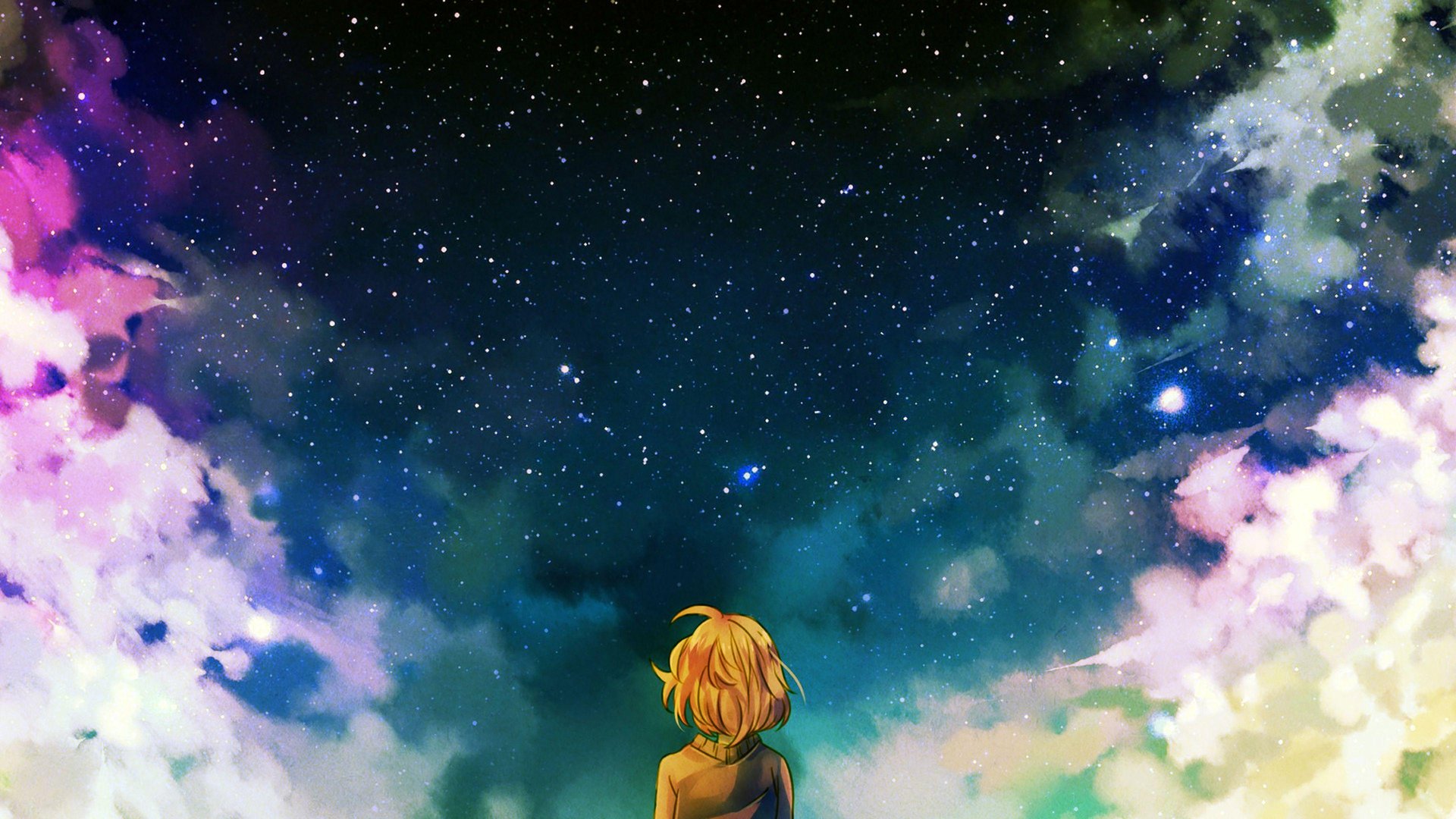 4K Anime Space wallpapers.jpg