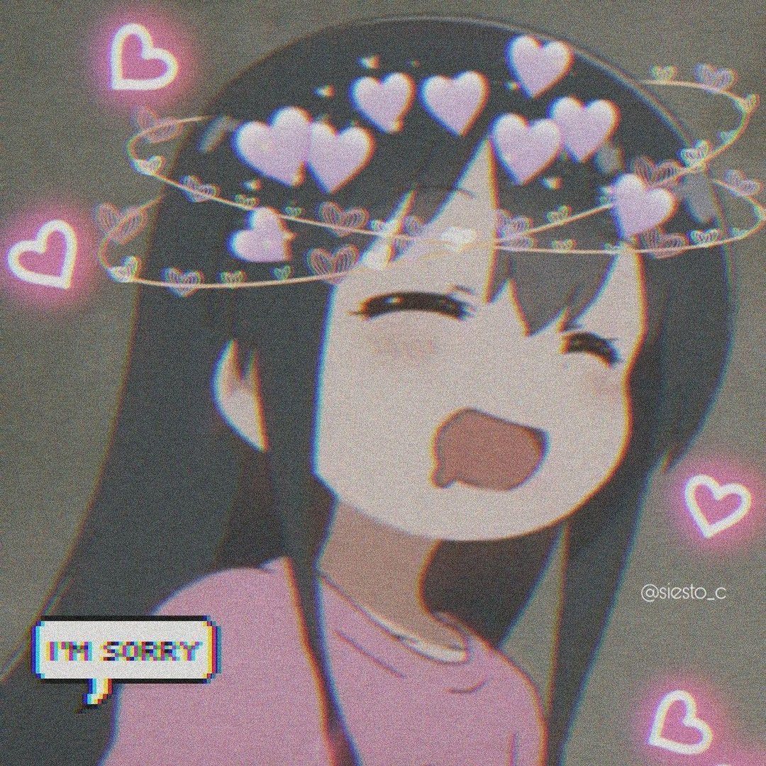 Anime PFP wallpapers.jpg