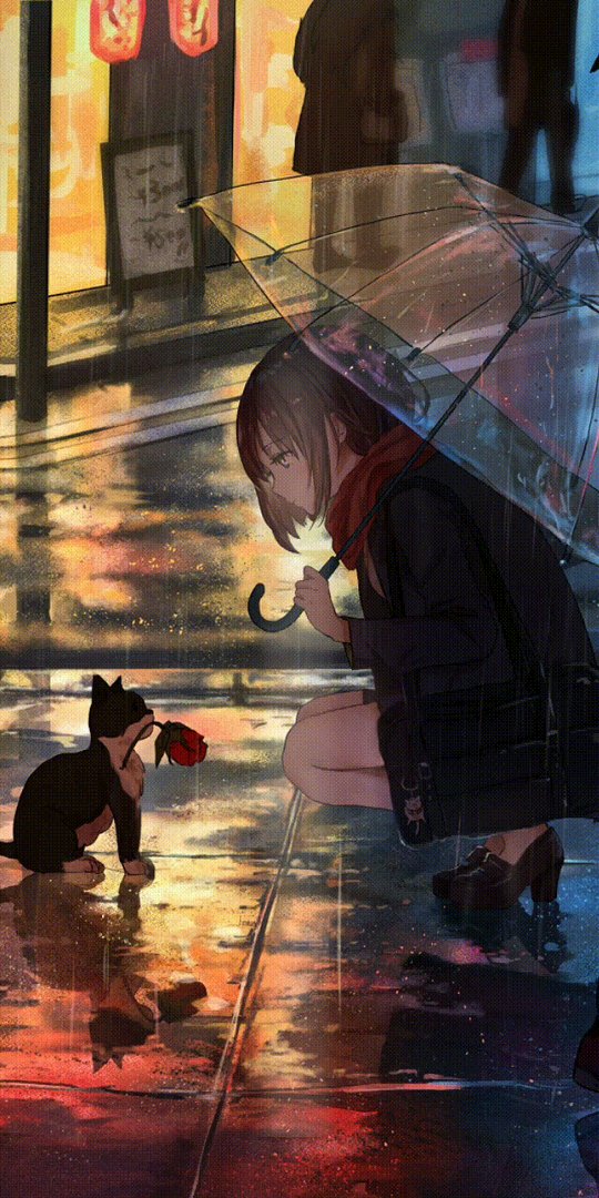 Anime Gifs pictures.gif