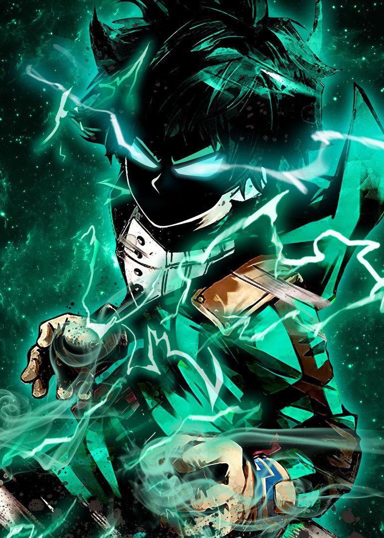 Vigilante Deku pic.jpg