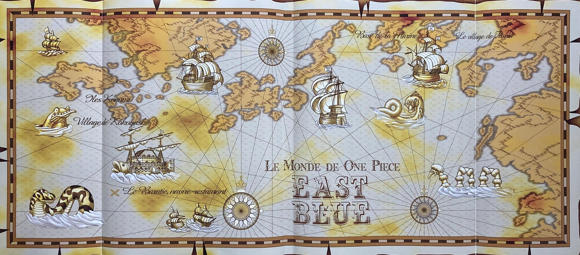 One Piece Map pic.jpg